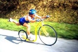 KBO-Small-Race-Hannu