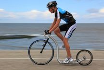 f437d3b1b74e1610f9e138c7e2cc141e